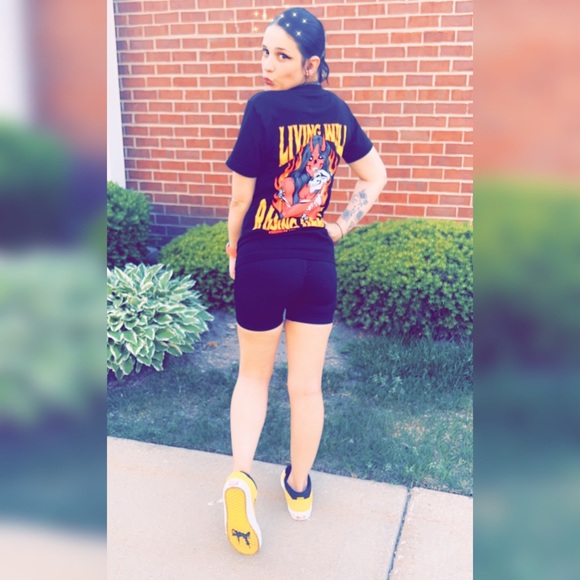 hailsxxox247